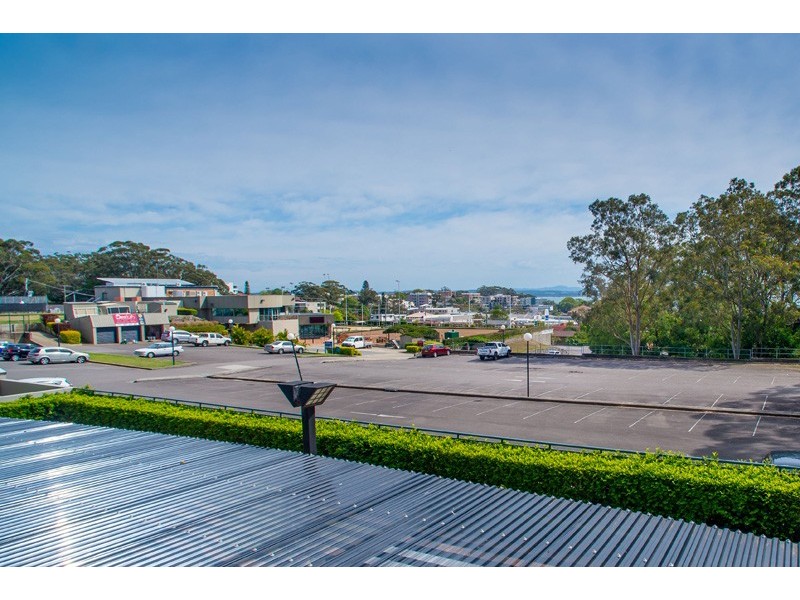 122/61b Dowling Street, Nelson Bay NSW 2315
