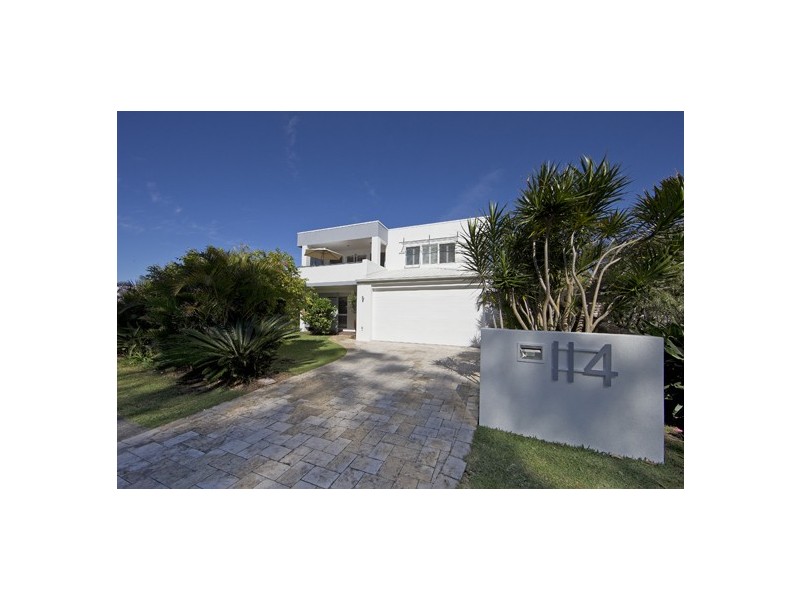 114 Soldiers Point Road, Soldiers Point NSW 2317