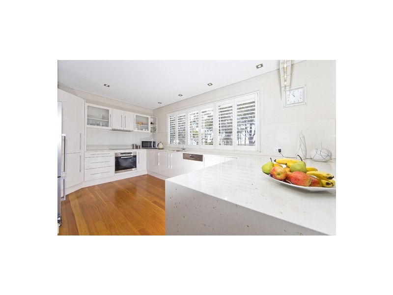 114 Soldiers Point Road, Soldiers Point NSW 2317