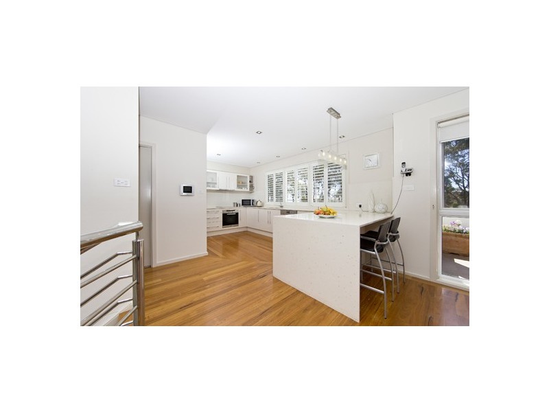 114 Soldiers Point Road, Soldiers Point NSW 2317