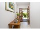 114 Soldiers Point Road, Soldiers Point NSW 2317