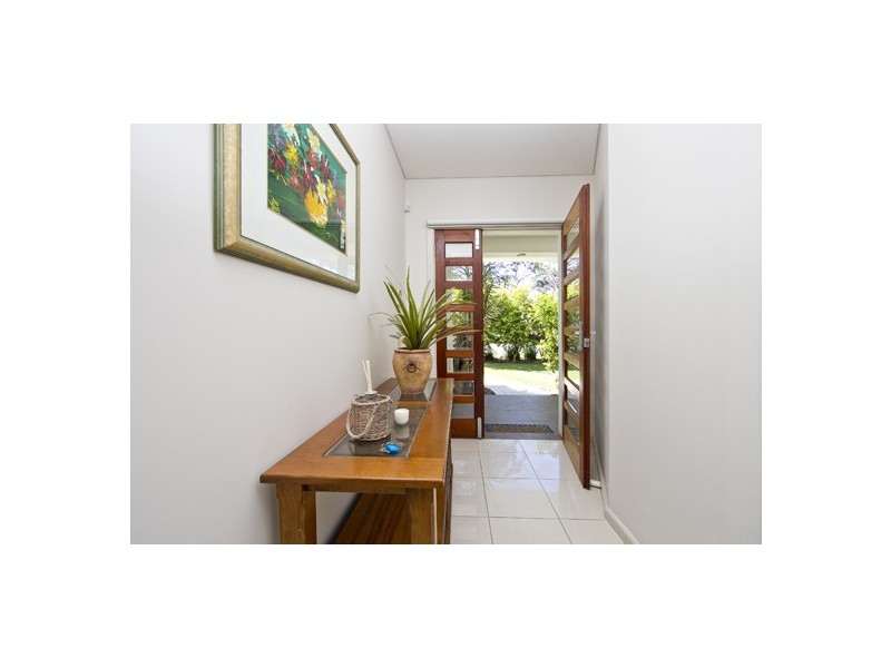 114 Soldiers Point Road, Soldiers Point NSW 2317