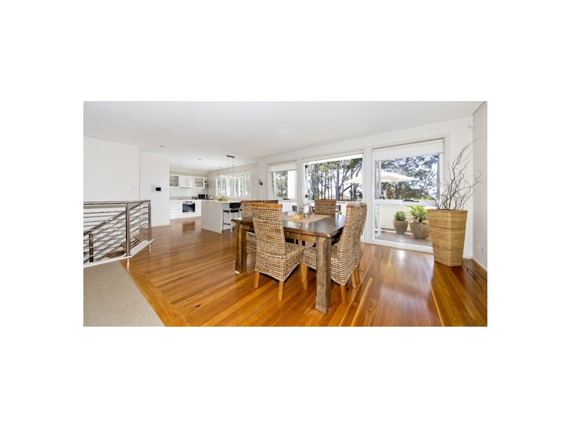 114 Soldiers Point Road, Soldiers Point NSW 2317