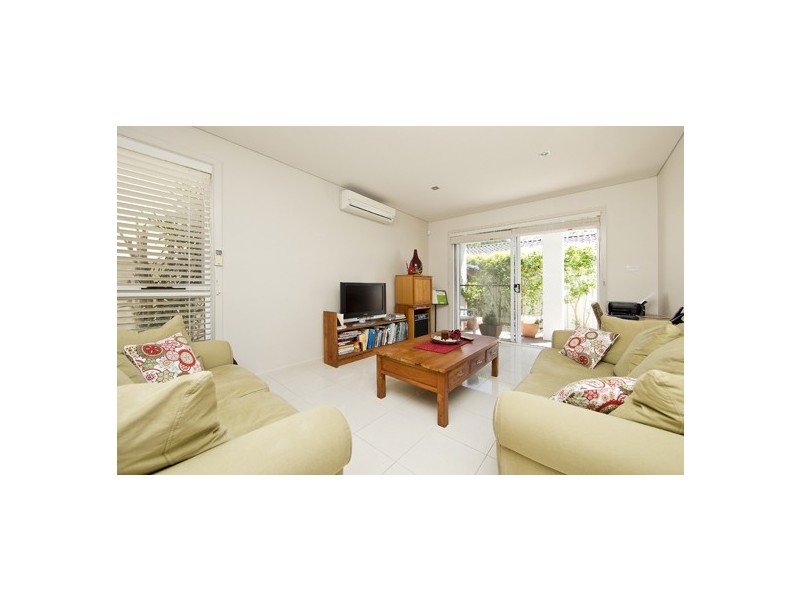 114 Soldiers Point Road, Soldiers Point NSW 2317