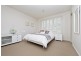 114 Soldiers Point Road, Soldiers Point NSW 2317