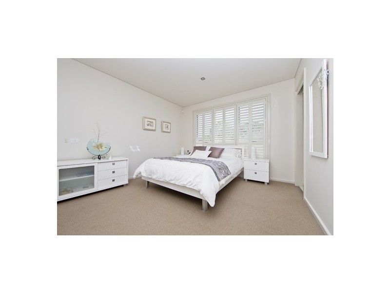 114 Soldiers Point Road, Soldiers Point NSW 2317
