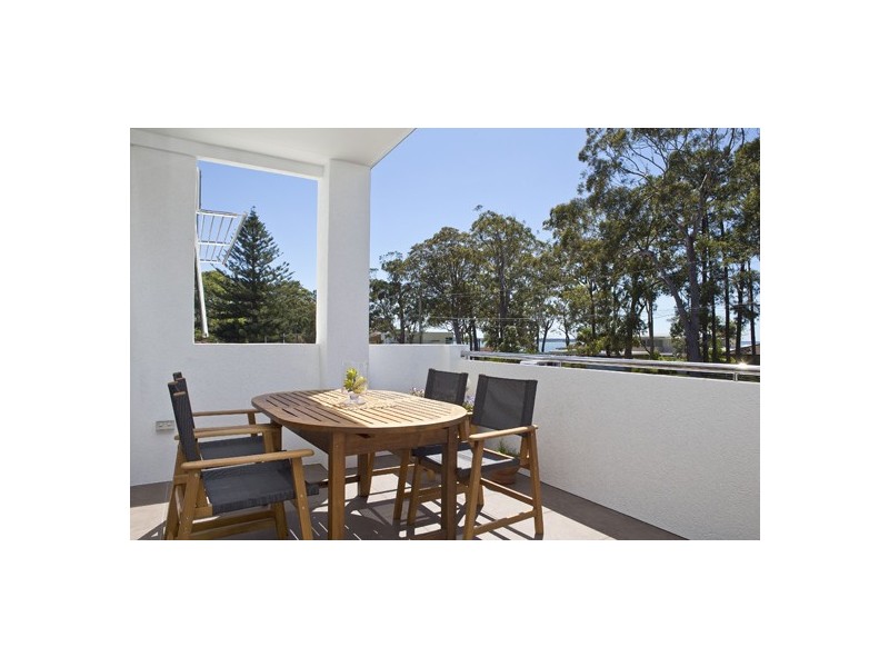 114 Soldiers Point Road, Soldiers Point NSW 2317