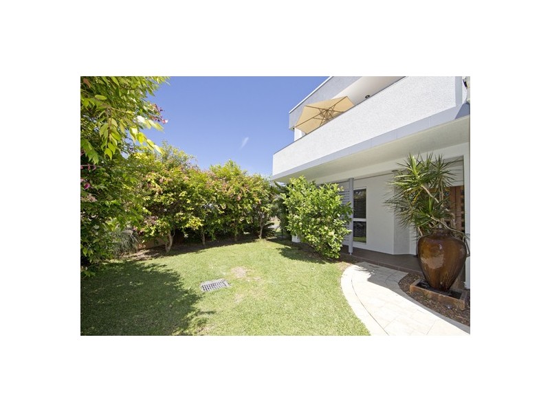 114 Soldiers Point Road, Soldiers Point NSW 2317
