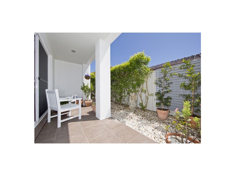 114 Soldiers Point Road, Soldiers Point NSW 2317