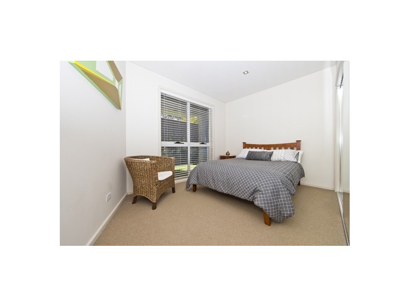 114 Soldiers Point Road, Soldiers Point NSW 2317