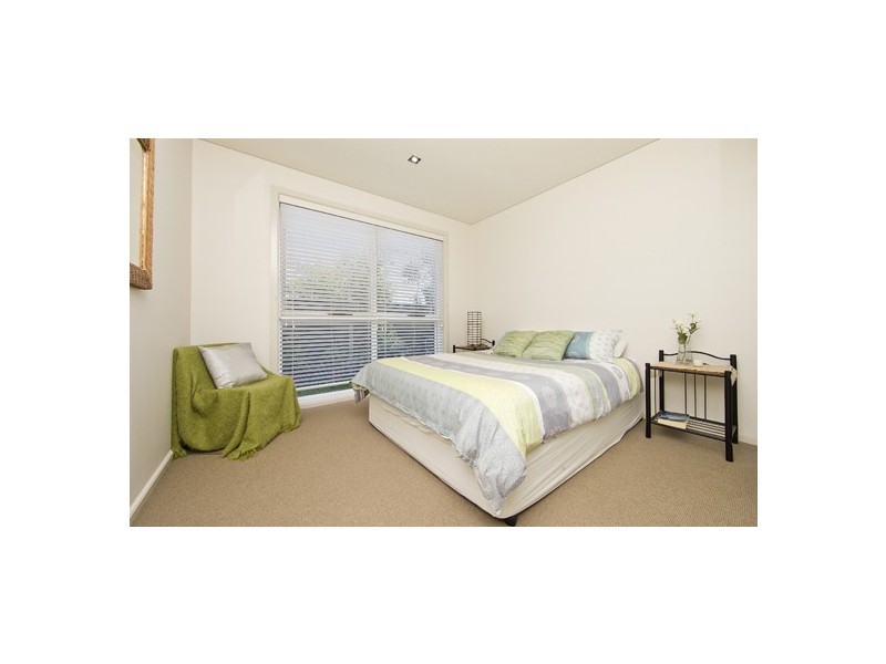 114 Soldiers Point Road, Soldiers Point NSW 2317