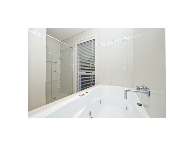 114 Soldiers Point Road, Soldiers Point NSW 2317