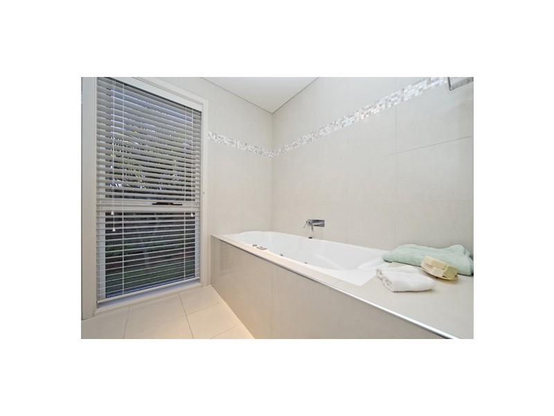 114 Soldiers Point Road, Soldiers Point NSW 2317