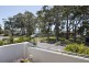 114 Soldiers Point Road, Soldiers Point NSW 2317