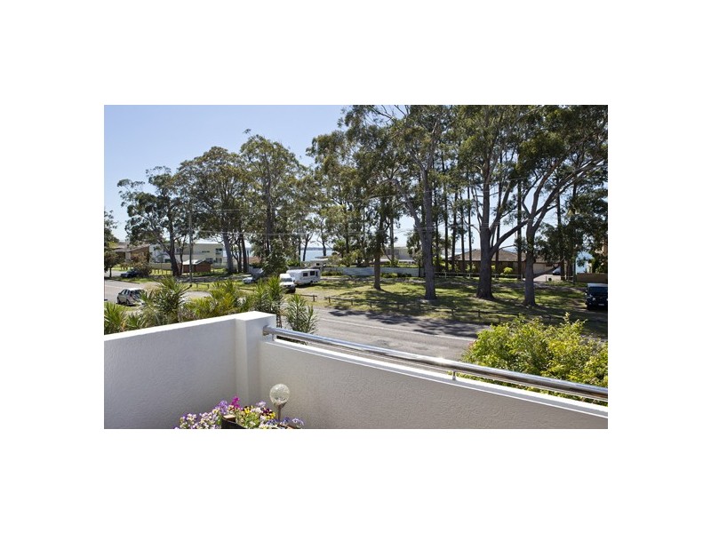 114 Soldiers Point Road, Soldiers Point NSW 2317