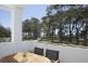 114 Soldiers Point Road, Soldiers Point NSW 2317