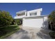 114 Soldiers Point Road, Soldiers Point NSW 2317