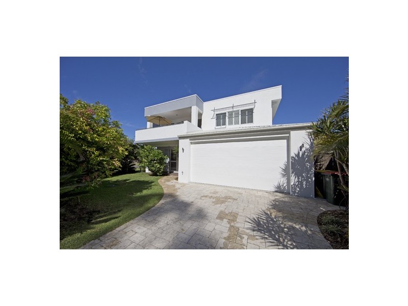 114 Soldiers Point Road, Soldiers Point NSW 2317