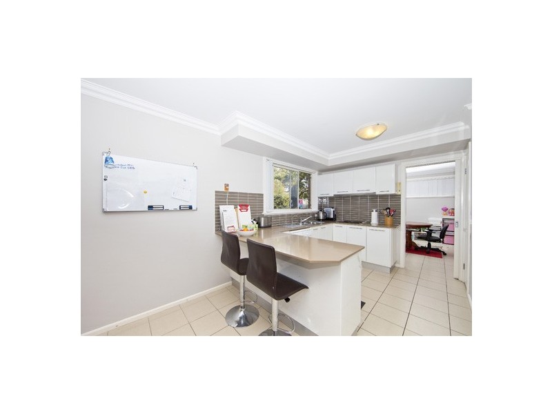 80a Rigney Street, Shoal Bay NSW 2315