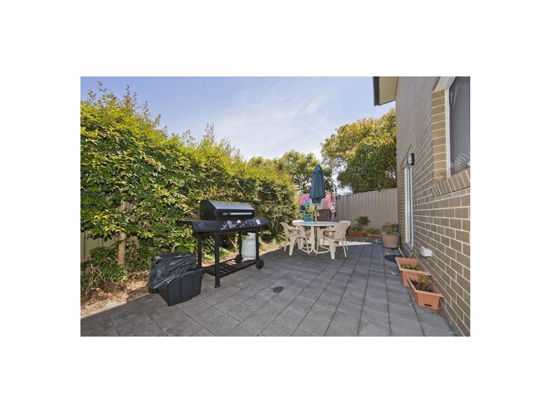 80a Rigney Street, Shoal Bay NSW 2315