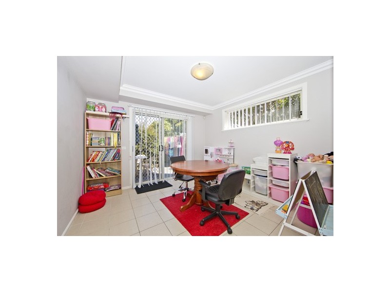 80a Rigney Street, Shoal Bay NSW 2315