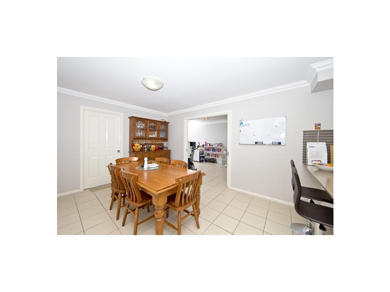 80a Rigney Street, Shoal Bay NSW 2315