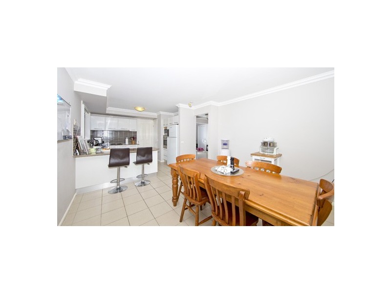 80a Rigney Street, Shoal Bay NSW 2315