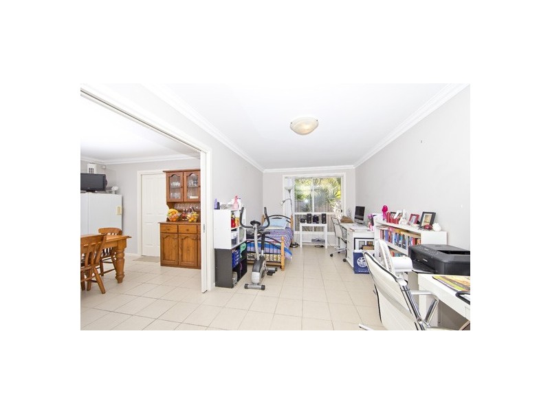 80a Rigney Street, Shoal Bay NSW 2315