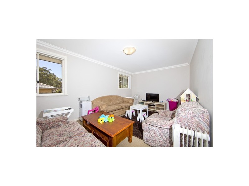 80a Rigney Street, Shoal Bay NSW 2315