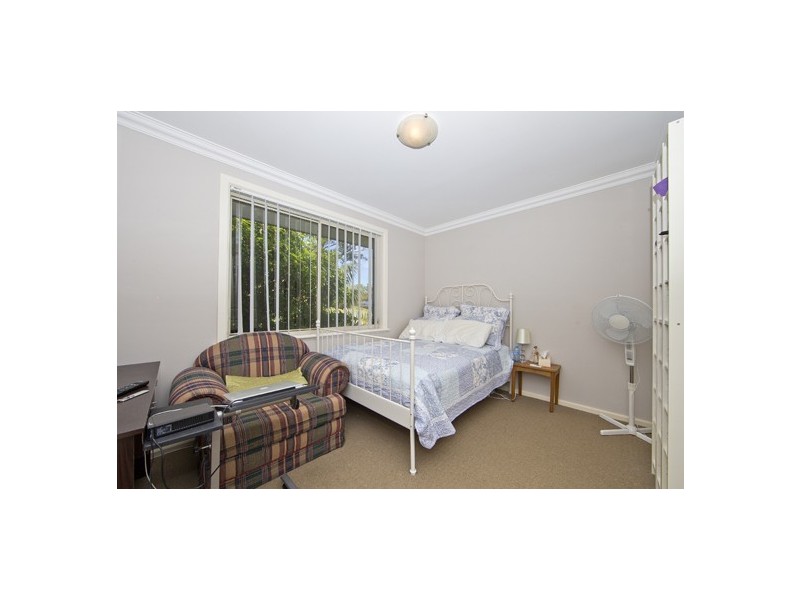 80a Rigney Street, Shoal Bay NSW 2315