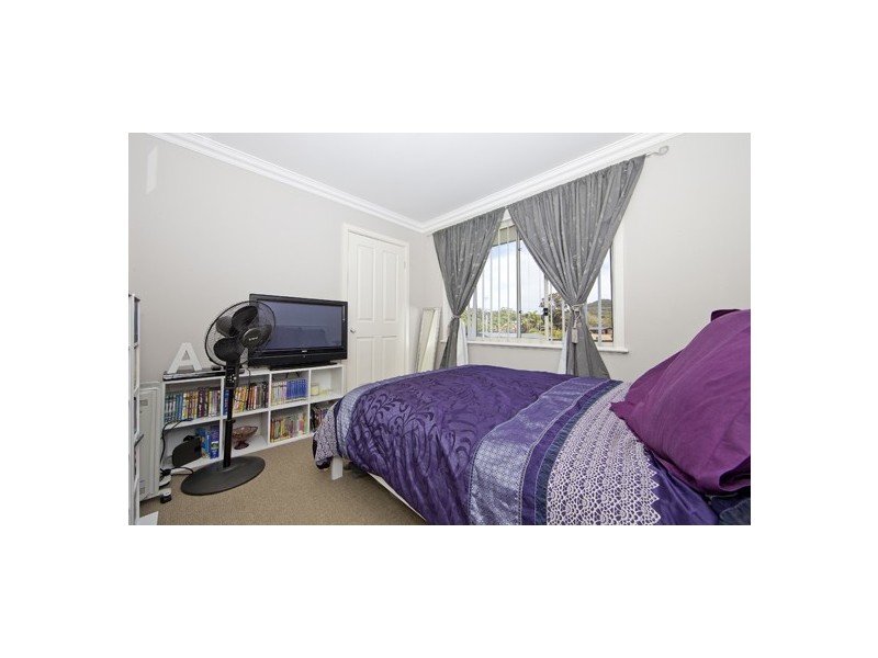 80a Rigney Street, Shoal Bay NSW 2315