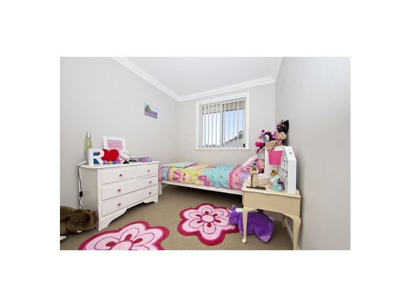 80a Rigney Street, Shoal Bay NSW 2315