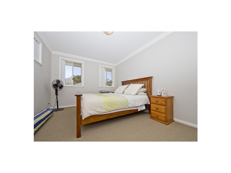 80a Rigney Street, Shoal Bay NSW 2315