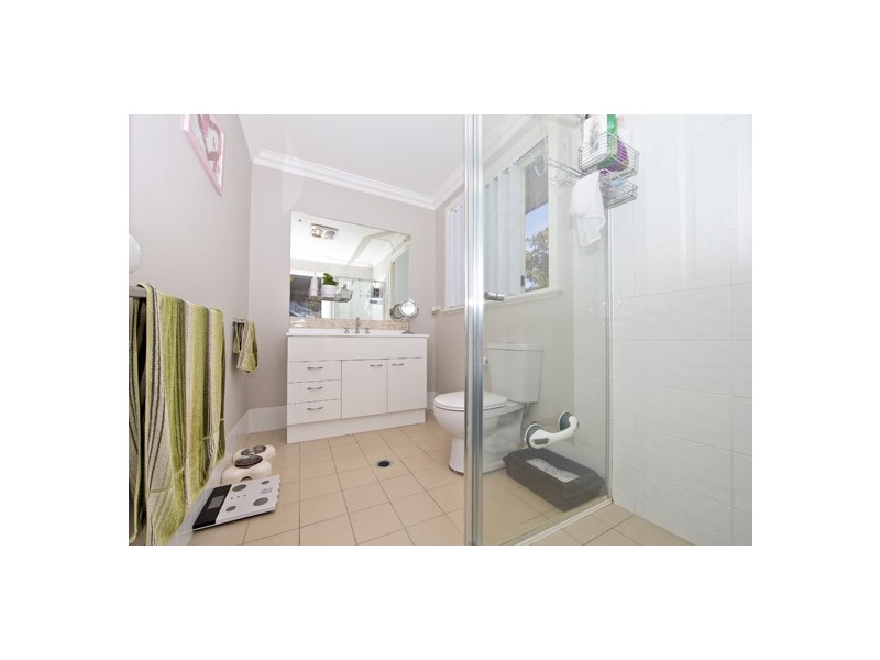 80a Rigney Street, Shoal Bay NSW 2315