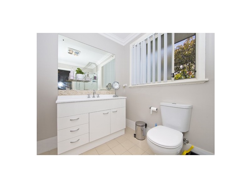 80a Rigney Street, Shoal Bay NSW 2315