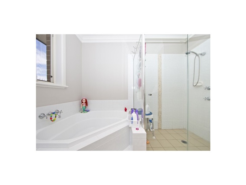 80a Rigney Street, Shoal Bay NSW 2315