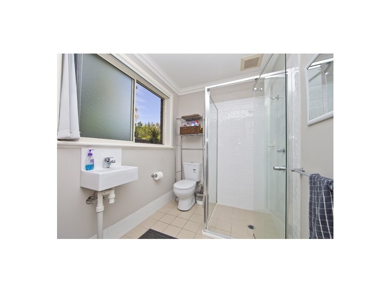 80a Rigney Street, Shoal Bay NSW 2315