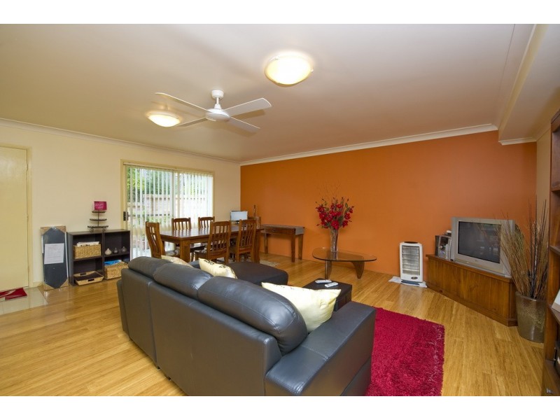 2/19 Ocean Beach Road, Shoal Bay NSW 2315