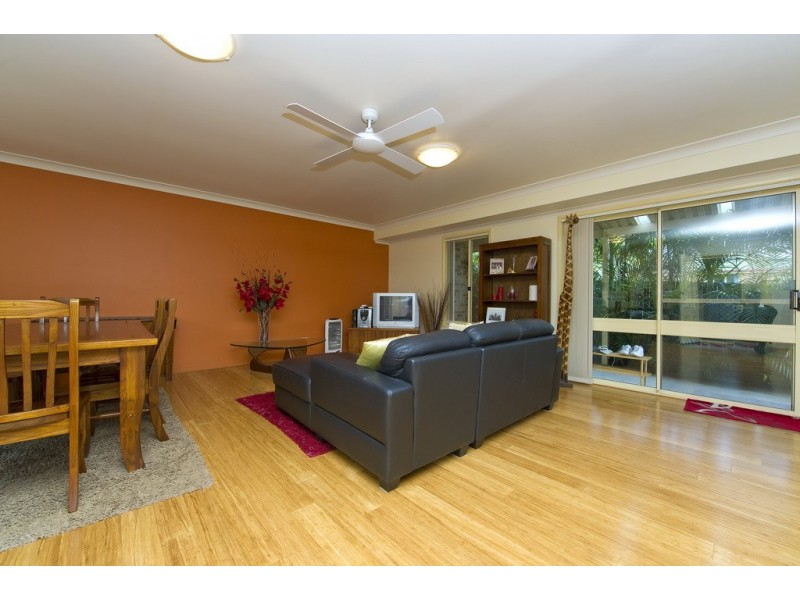 2/19 Ocean Beach Road, Shoal Bay NSW 2315
