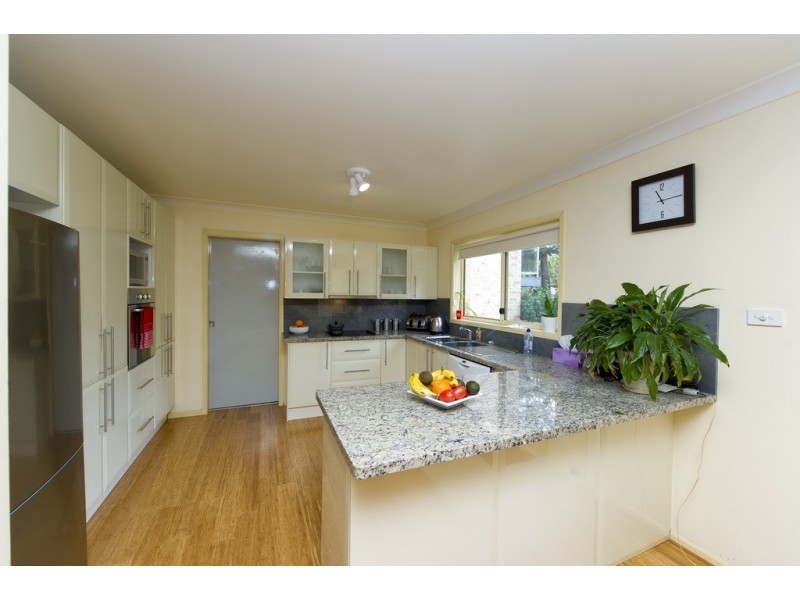 2/19 Ocean Beach Road, Shoal Bay NSW 2315