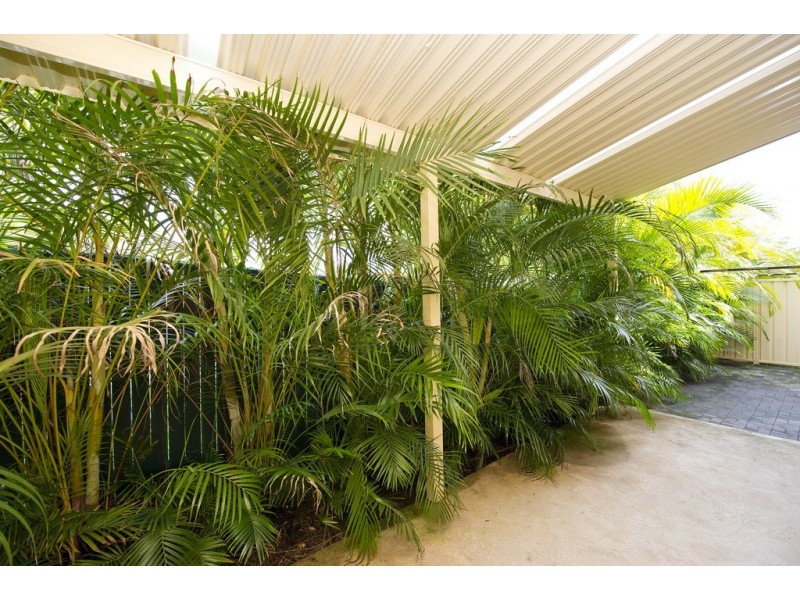 2/19 Ocean Beach Road, Shoal Bay NSW 2315