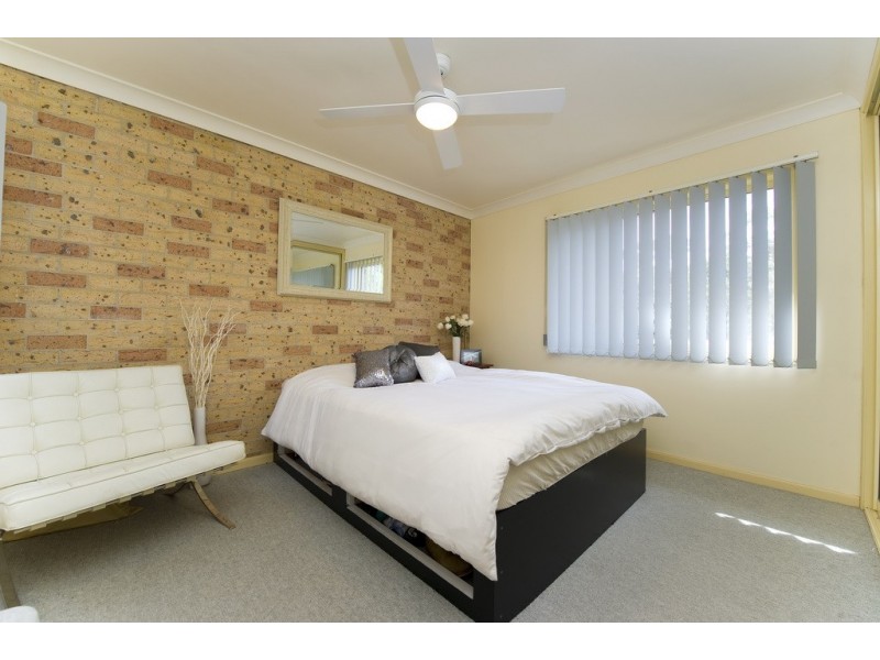 2/19 Ocean Beach Road, Shoal Bay NSW 2315