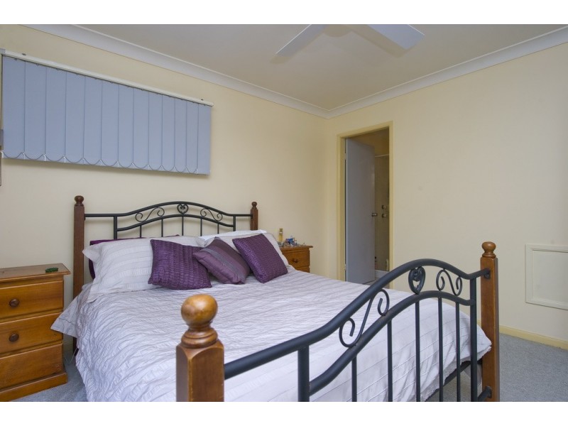 2/19 Ocean Beach Road, Shoal Bay NSW 2315