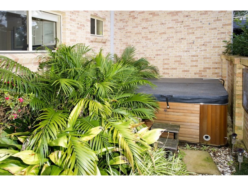 2/19 Ocean Beach Road, Shoal Bay NSW 2315