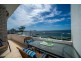 12/25 Shoal Bay Road, Shoal Bay NSW 2315