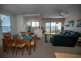 12/25 Shoal Bay Road, Shoal Bay NSW 2315