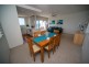 12/25 Shoal Bay Road, Shoal Bay NSW 2315