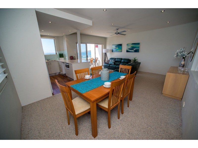 12/25 Shoal Bay Road, Shoal Bay NSW 2315