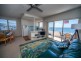 12/25 Shoal Bay Road, Shoal Bay NSW 2315