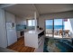 12/25 Shoal Bay Road, Shoal Bay NSW 2315